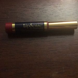 Lipesene - Mod Magenta